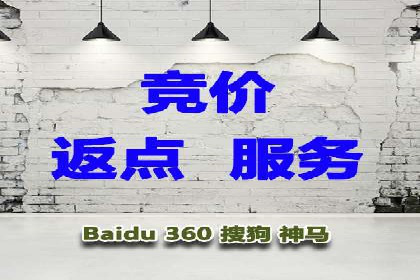 百度信息流：案例剖析，揭秘内容分发机制